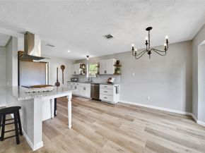 12826 Rolling Valley Drive, Cypress TX 77429