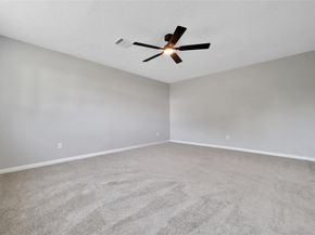 12826 Rolling Valley Drive, Cypress TX 77429