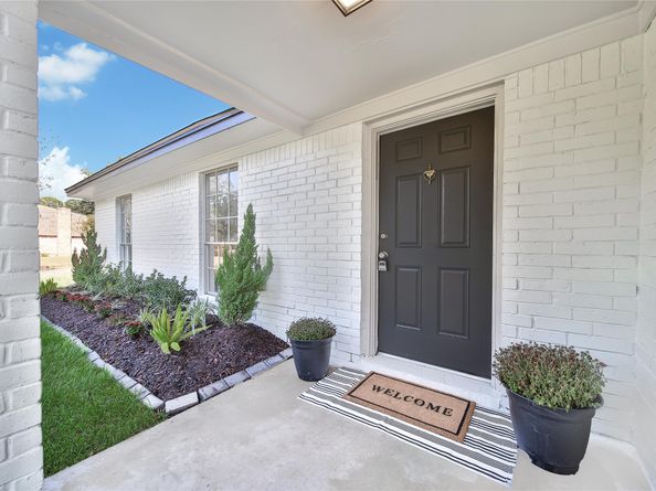 12826 Rolling Valley Drive, Cypress TX 77429