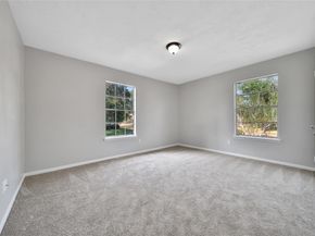 12826 Rolling Valley Drive, Cypress TX 77429