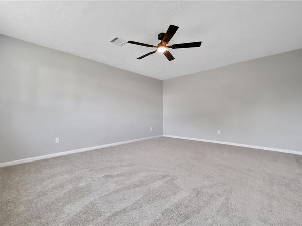 12826 Rolling Valley Drive, Cypress TX 77429