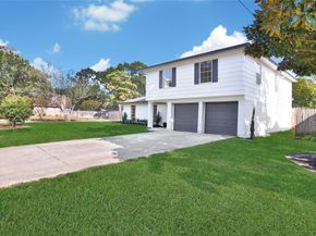 12826 Rolling Valley Drive, Cypress TX 77429