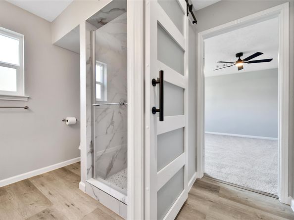 12826 Rolling Valley Drive, Cypress TX 77429