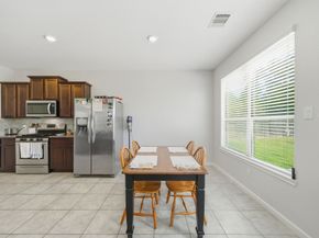 18809 Genova Bay Court, New Caney TX 77357