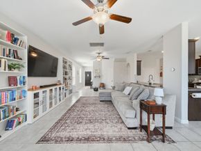 18809 Genova Bay Court, New Caney TX 77357