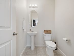 18809 Genova Bay Court, New Caney TX 77357