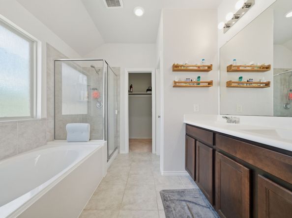 18809 Genova Bay Court, New Caney TX 77357