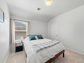 18809 Genova Bay Court, New Caney TX 77357