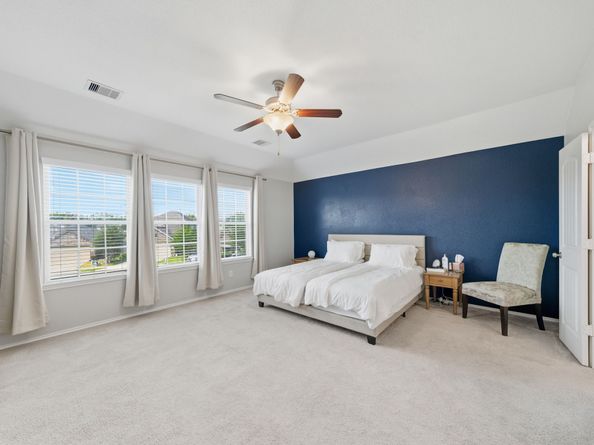 18809 Genova Bay Court, New Caney TX 77357