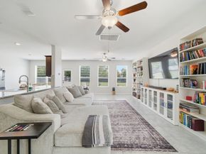 18809 Genova Bay Court, New Caney TX 77357
