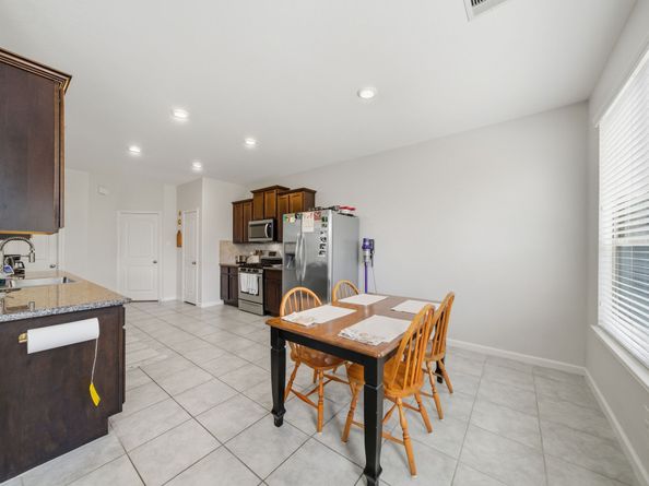 18809 Genova Bay Court, New Caney TX 77357