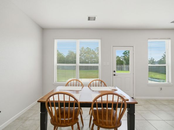 18809 Genova Bay Court, New Caney TX 77357