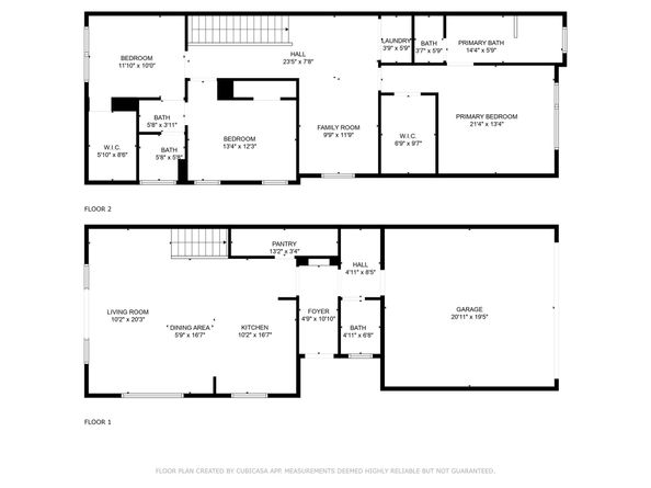 7729 Avenue J A, Houston TX 77012