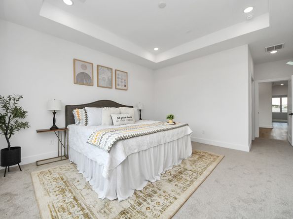 7729 Avenue J A, Houston TX 77012