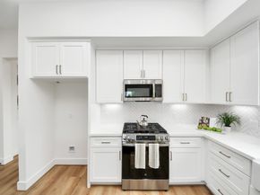 7729 Avenue J A, Houston TX 77012