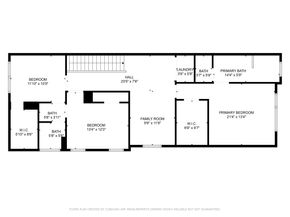 7729 Avenue J A, Houston TX 77012