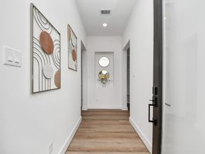 7729 Avenue J A, Houston TX 77012