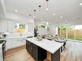 7729 Avenue J A, Houston TX 77012