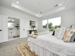 7729 Avenue J A, Houston TX 77012