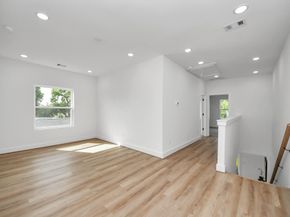 7729 Avenue J A, Houston TX 77012