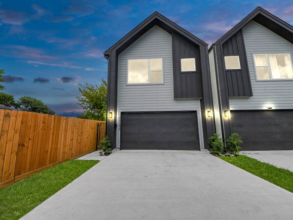 7729 Avenue J A, Houston TX 77012