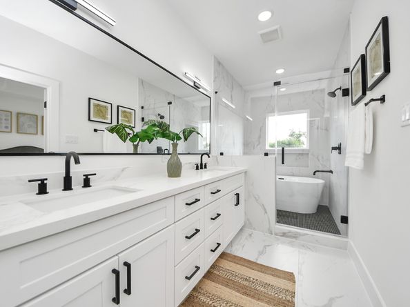 7729 Avenue J A, Houston TX 77012