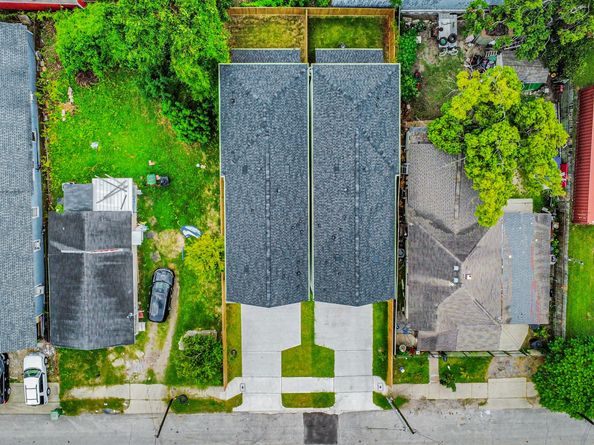 7729 Avenue J A, Houston TX 77012
