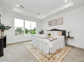 7729 Avenue J A, Houston TX 77012