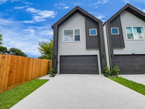 7729 Avenue J A, Houston TX 77012
