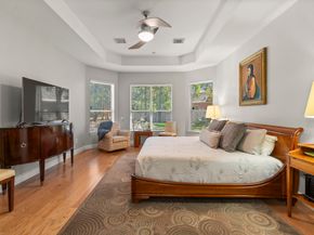 6 Marquise Oaks Place, The Woodlands TX 77382