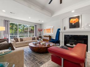 6 Marquise Oaks Place, The Woodlands TX 77382