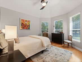 6 Marquise Oaks Place, The Woodlands TX 77382
