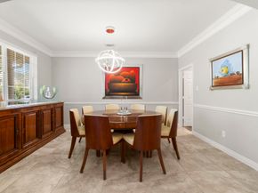 6 Marquise Oaks Place, The Woodlands TX 77382