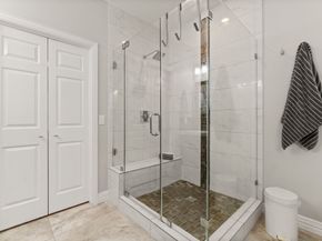 6 Marquise Oaks Place, The Woodlands TX 77382
