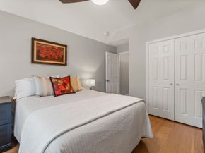 6 Marquise Oaks Place, The Woodlands TX 77382