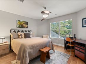 6 Marquise Oaks Place, The Woodlands TX 77382