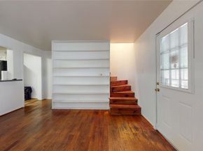 7004 Santa Maria Street, Houston TX 77023