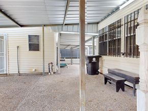 7004 Santa Maria Street, Houston TX 77023