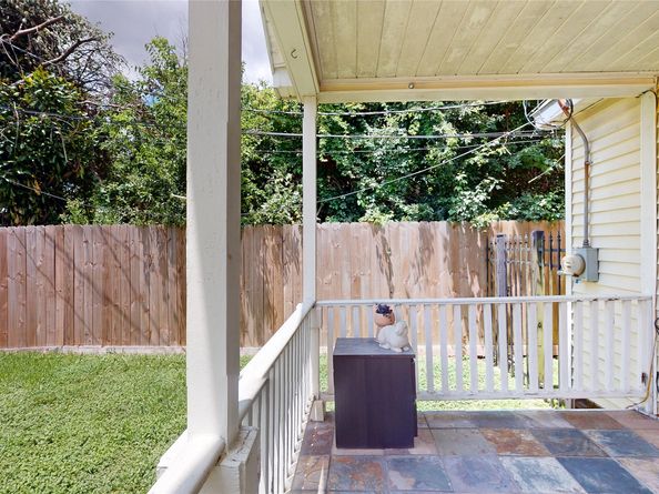 7004 Santa Maria Street, Houston TX 77023