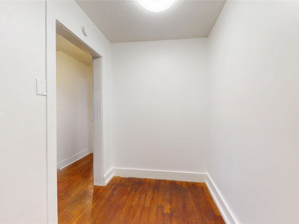 7004 Santa Maria Street, Houston TX 77023
