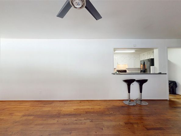 7004 Santa Maria Street, Houston TX 77023