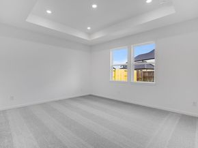 22002 Sam Raburn Drive, Tomball TX 77375