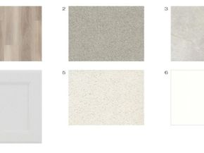 22002 Sam Raburn Drive, Tomball TX 77375