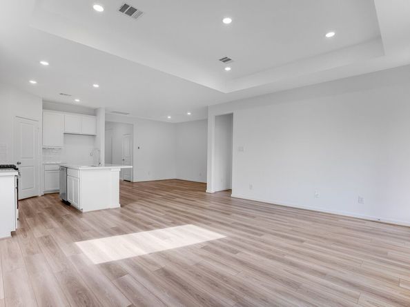 22002 Sam Raburn Drive, Tomball TX 77375