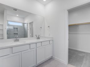 22002 Sam Raburn Drive, Tomball TX 77375