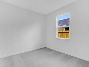 22002 Sam Raburn Drive, Tomball TX 77375