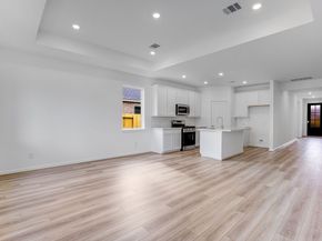 22002 Sam Raburn Drive, Tomball TX 77375