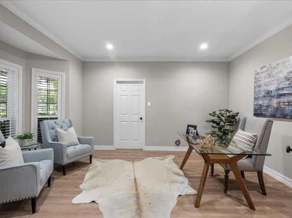 4303 Monarch Drive, Sugar Land TX 77479