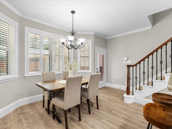 4303 Monarch Drive, Sugar Land TX 77479