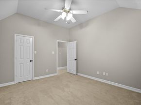 4303 Monarch Drive, Sugar Land TX 77479